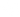паутина