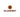 лого OlimpBet