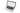 Ноутбук