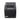 Драйвер Xprinter Q260
