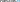 NetCat 