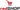 RedShop
