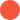 AIR