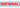general-climate