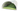 sportzal
