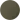 Фиберглас