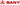 Sany / Сани