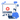 Реклама в YouTube