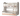 Двухъярусные детские кровати Riomebel
