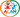 Алан