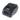 Драйвер Xprinter 58