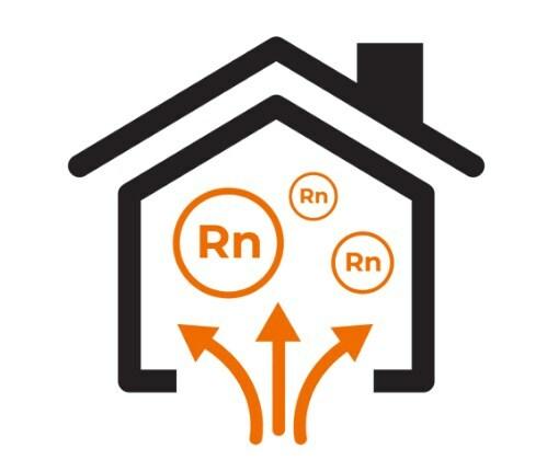 предоставление услуг в дубае