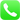 Позвонить в Q-Service