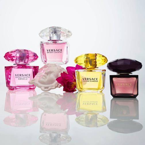 Fragrance Cosmetique - купить 100% оригинал парфюм в Казахстане Алматы ...