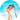 Фотошкола для начинающего фотографа