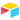 Airtable