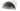 zhivotnovodstva