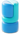 icon adaptive
