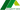 Казцентр ЖКХ