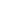 smartpoint