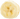 Сироп Поп Корн