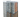 проекты баунер