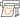 Иконка DTF и плоттерной печати на текстиле