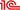 1С Актау