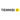 лого Tennisi