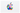 магазин apple в алматы
