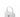 Замок