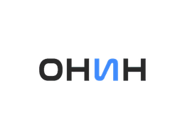 Логотип RAMS / Onin