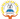 Дарын