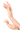 Ручки