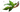 Стевия 50%