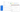 Custom ERP, CRM, Business management system development, and process automation services