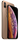 ремонт iphone xs бишкек