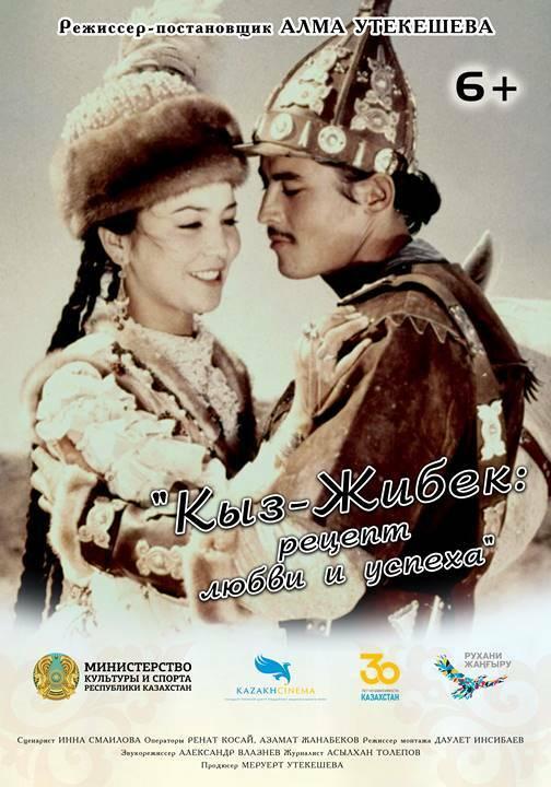 Ресейлік үйдегі порно рөлдік ойындар