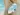 Силуэты путешественников внутри гигантской природной меловой арки в дальних каньонах Мангистау.