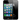 ремонт iphone 4 бишкек