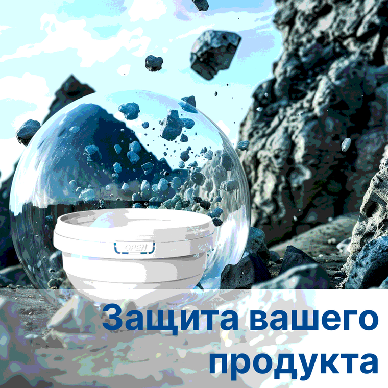Publication Instagram de KazakhUpack qui suscite l’interaction