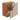 НВФ ИЗ HPL панелей