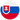 Польша