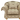 Мягкие кресла Riomebel