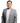 SEO продвижение сайта алматы
