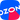 Ozon