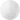 Фиберглас