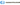 казактелеком