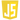 js