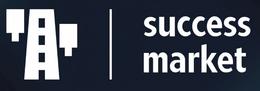 Логотип Success Market